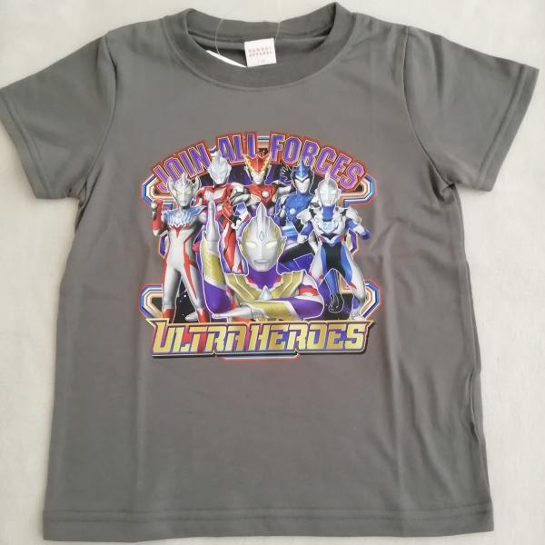 iryounoueda_20222221510