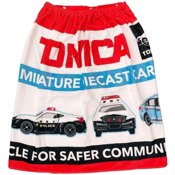 海やプールのレジャー、お風呂上がりに大活躍の《巻き巻きタオル》ゴムとスナップが付いているのでスカートやポンチョのように使用できます。お風呂上がりはもちろん、プールや海での水泳の後などでさっと巻くだけまたビーチサイドなどでの着替えにも便利です...