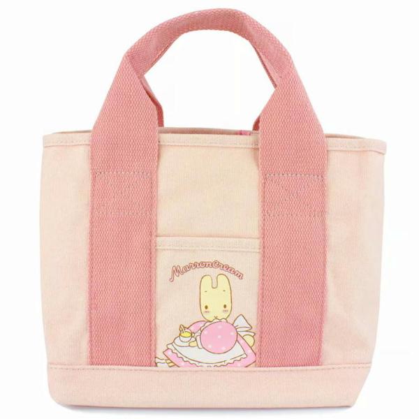 iryounoueda_202509051614