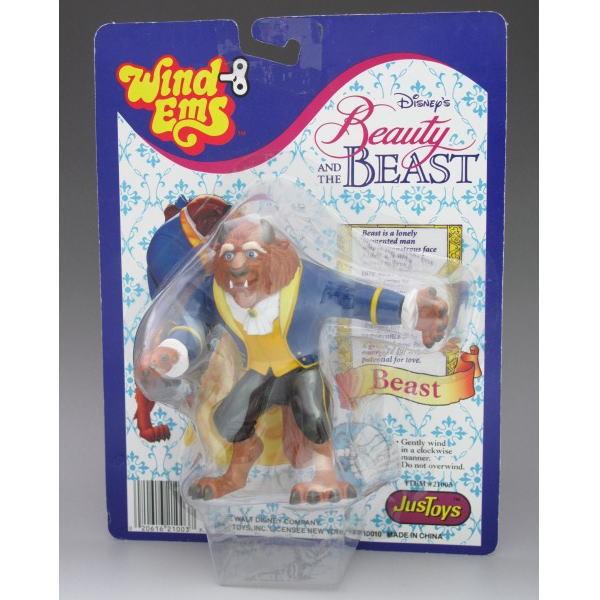 ディズニー　メディコムトイ　美女と野獣　ビースト　激レア セールディズニー メディコムトイ 美女と野獣 ビースト 激レア