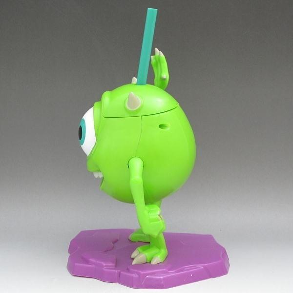 ディズニー マイク ドリンクカップ ピクサー フェスト ディズニーランドリゾート Usa 18年 モンスターズ インク Buyee Buyee Japanese Proxy Service Buy From Japan Bot Online