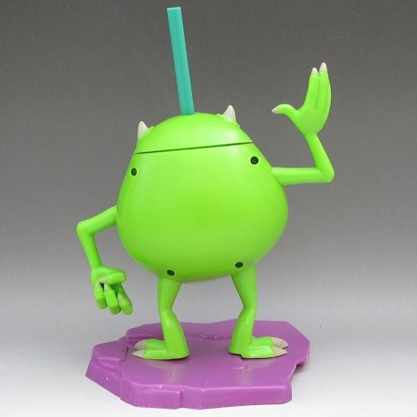 ディズニー マイク ドリンクカップ ピクサー フェスト ディズニーランドリゾート Usa 18年 モンスターズ インク Buyee Buyee Japanese Proxy Service Buy From Japan Bot Online