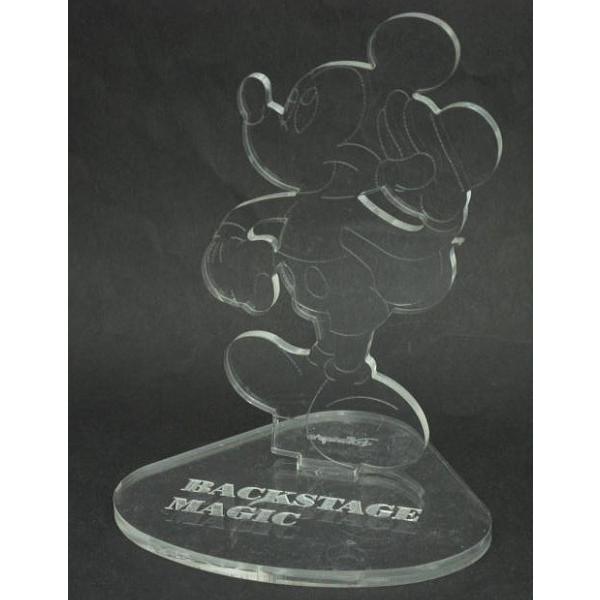 ディズニー ミッキー バックステージ マジック ギフト Vip ゲストへのギフト Wdw ディズニーワールド Mm イズクラブyahoo ショップ 通販 Yahoo ショッピング