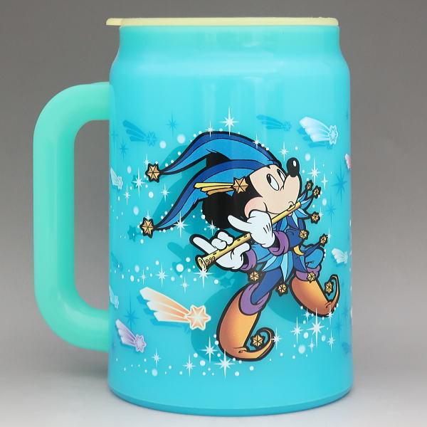 Disney（ディズニー） 30％ off ミッキー TDL15周年セカンドシーズン