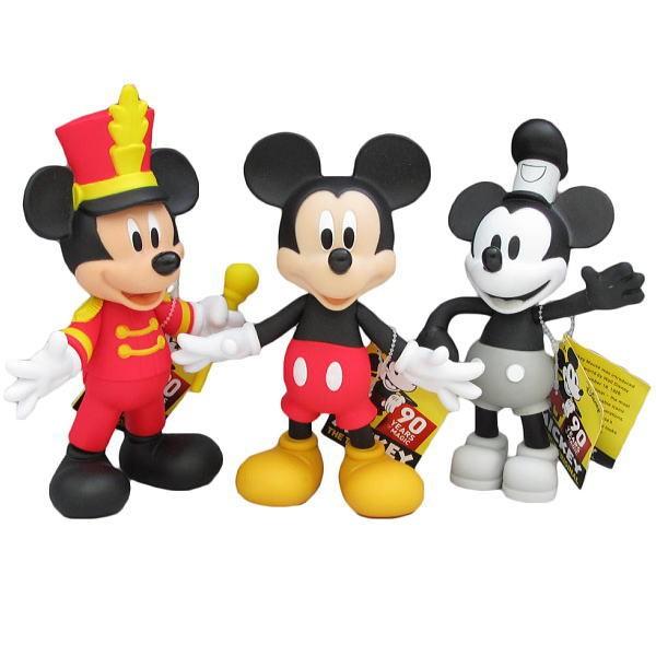ミッキー&フレンズ 30%off ディズニー ミッキー 生誕90周年記念 ミッキー&フレンズ 30%off ディズニー ミッキー 生誕90周年記念