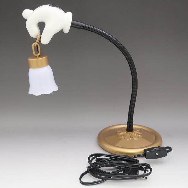 新品同様 ディズニー ミッキーの手 Tdlインテリアライト 東京ディズニーランド 生産終了品 Mm イズクラブyahoo ショップ 通販 Yahoo ショッピング