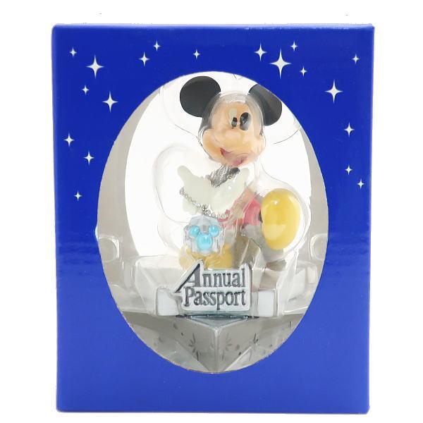コレクション Tokyo Disneyland 15YEARS Passport ミッキー＆フレンズ ディズニー ミッキー TDR Annual Passport