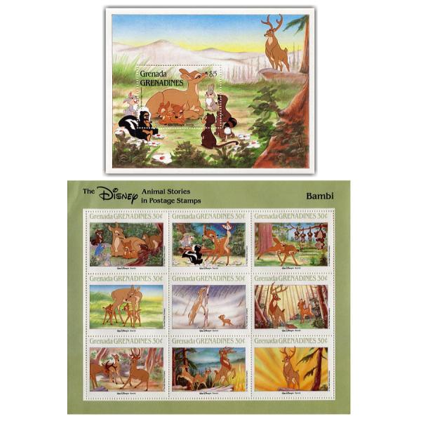 各国ディズニー切手未使用(400枚以上？) 各国ディズニー切手未使用(400枚以上？) 2025年最新】Yahoo