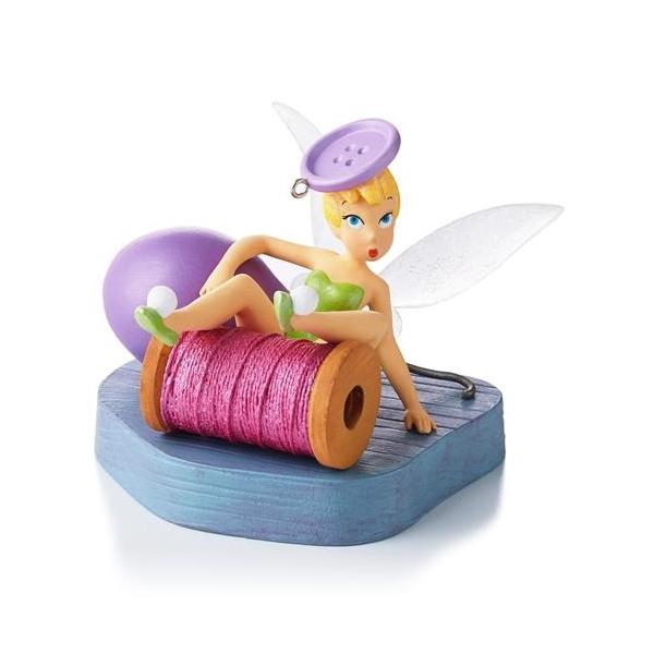 ディズニー ティンカーベル Hallmarkオーナメント 糸駒 『Tink Takes a Tumble』 2013年 新品 ホールマークオーナメント : ti00545 : イズクラブYahoo!ショップ - 通販 - Yahoo!ショッピング ディズニー ティンカーベル Hallmarkオーナメント 糸駒 『Tink Takes a Tumble』 2013年 新品 ホールマークオーナメント : ti00545 : イズクラブYahoo!ショップ - 通販 - Yahoo!ショッピング