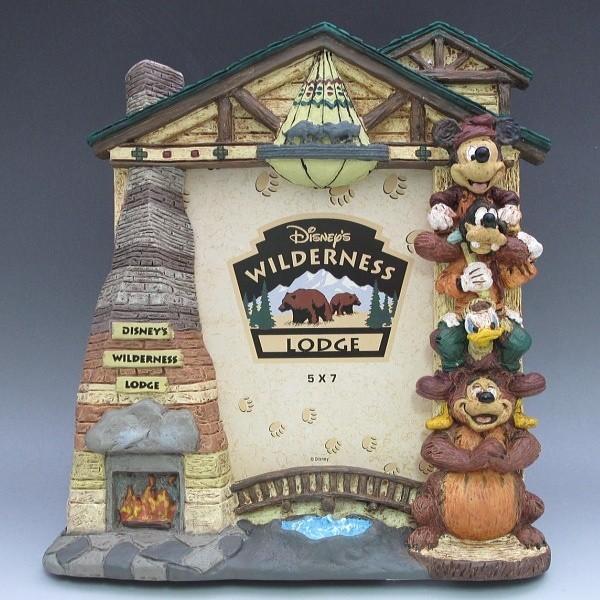 美術品・アンティーク・コレクション ☆WDW☆ウォルト・ディズニー