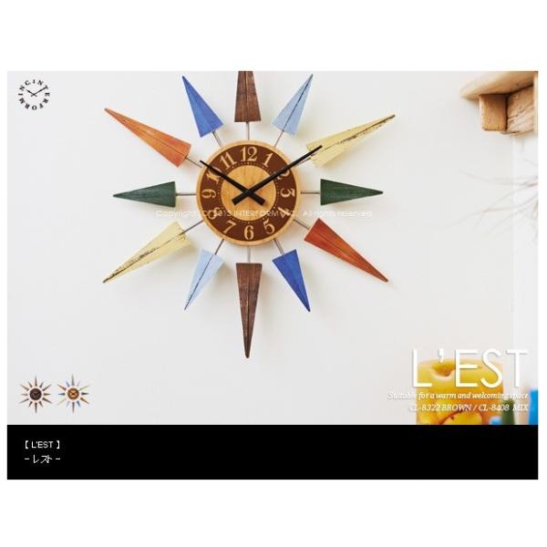 Ǌ|v Uqv L'est -bunt- Xg g  X^CbV CeA Â