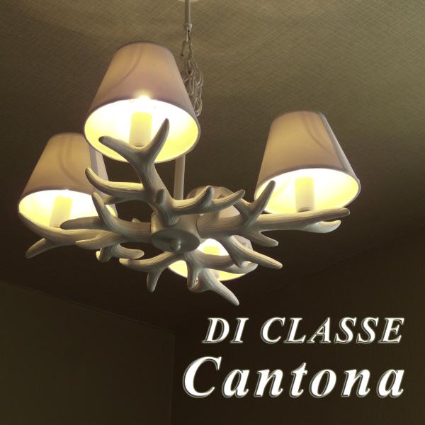 is-interior_lp2160wh 