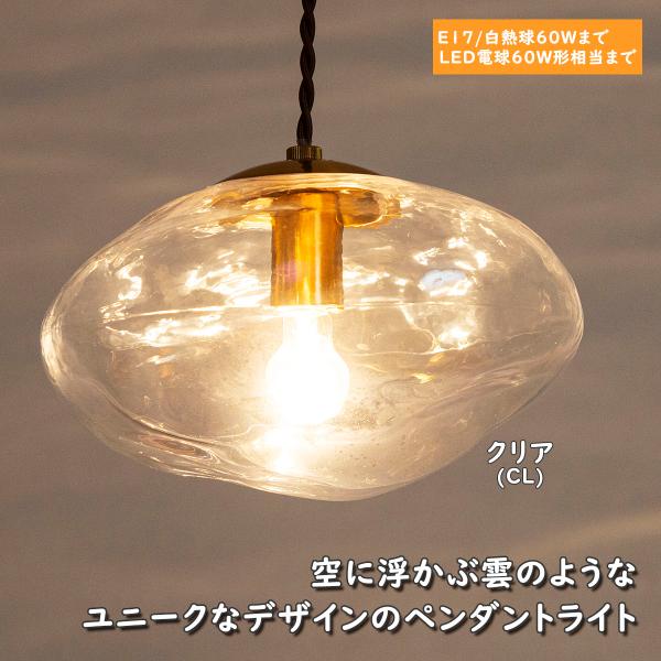 is-interior_lt-4264cl