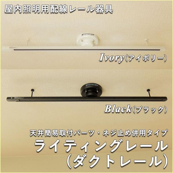 is-interior_mr-720-wh is-interior_mr-720-wh