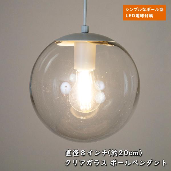 is-interior_w-7151wh is-interior_w-7151wh