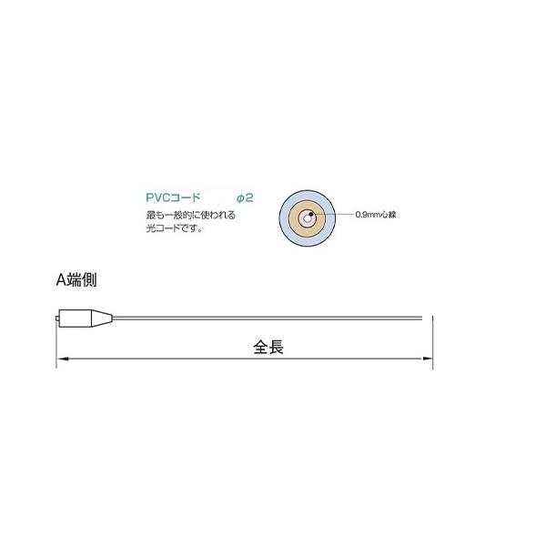 is-link_1003-11000