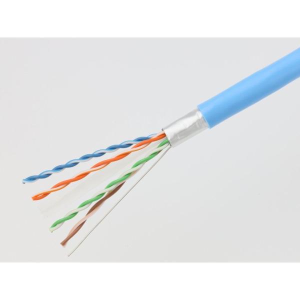 【送料無料】日本製線EM-NSGDT6 CAT6ケーブル （若草）300m Amazon.co.jp: 日本製線 環境配慮型Cat6 LANケーブル（300m巻き