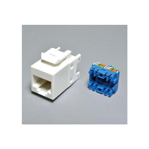 is-link_1010-22026