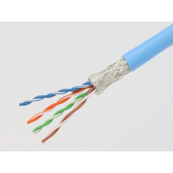 つーさん商品 日本製線 NSEDT SB 2箱 つーさん商品※日本製線 NSEDT SB 300M × 2箱 0.5-4P