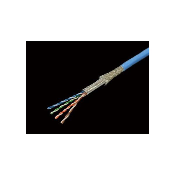 is-link_1010-30033