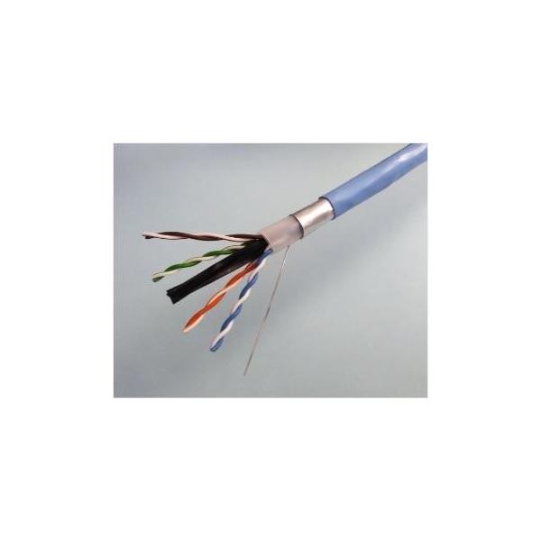 is-link_1011-10001 is-link_1011-10001