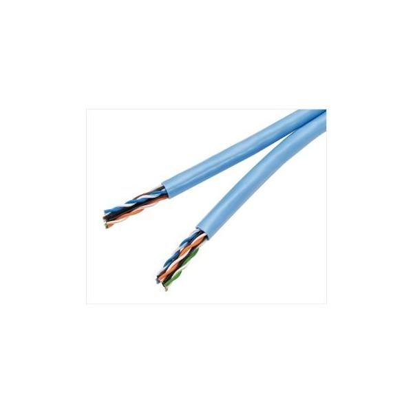 is-link_1011-20010