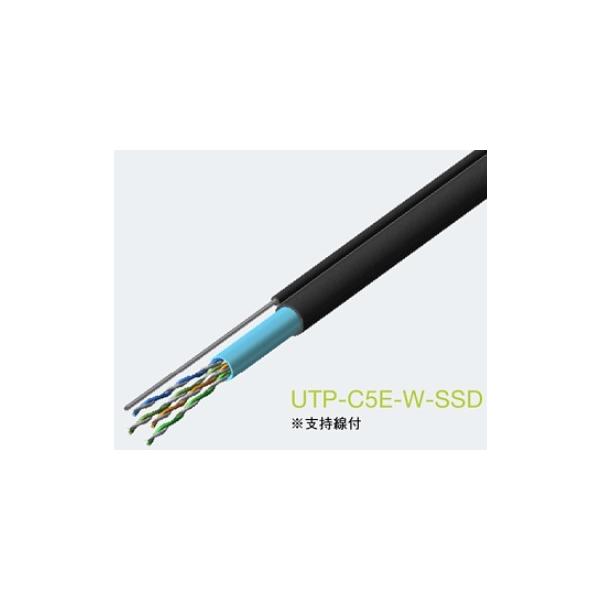 is-link_1016-20001 is-link_1016-20001