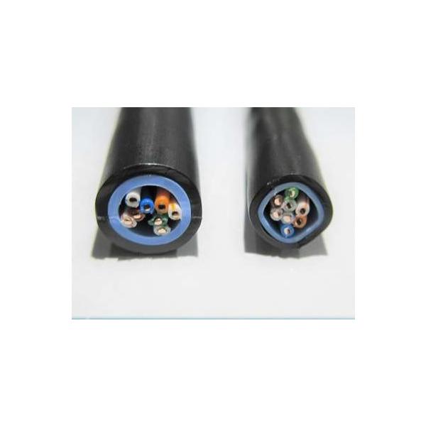 is-link_1016-20002 is-link_1016-20002