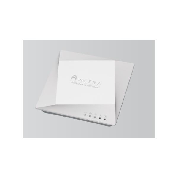 フルノシステムズ ACERA1310 デュアルラジオアクセスポイント