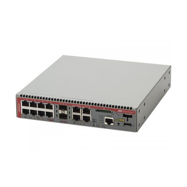 アライドテレシス 1626RN5 AT-AR3050S-N5 アカデミック VPNルーター 