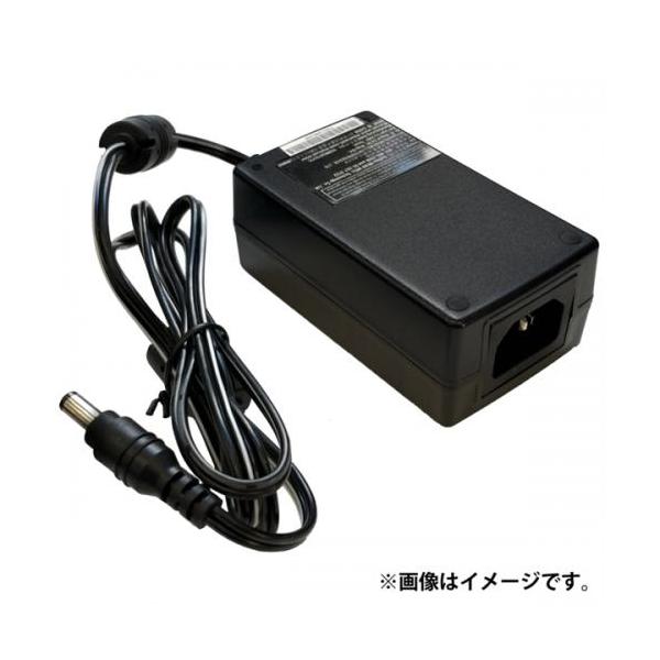 イオンフレッシュ　PCー1000GL 電源アダプター・説明書無し ATEN 0AD8-8005-40MA ATEN製品用 AC電源アダプタ : IS-LINK