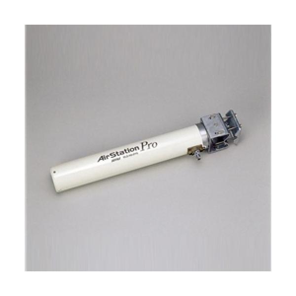 (未使用･未開封品)BUFFALO WLE-HG-DYG AirStationProシリーズ 遠距離通信用指向性外部アンテナ Amazon | BUFFALO WLE-HG-DYG AirStationProシリーズ 遠距離通信