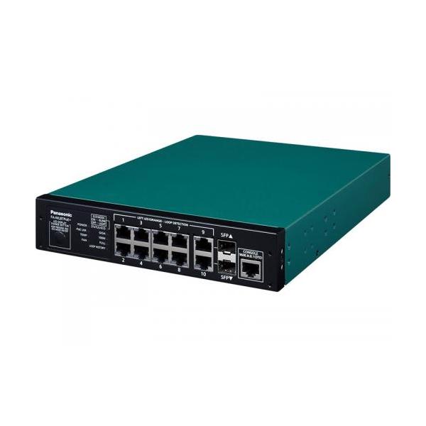 Panasonic パナソニックEW PN230893B3 FA-ML8TPoE 3年先出し Panasonic パナソニックEW PN230893B3 FA-ML8TPoE 3年先出し