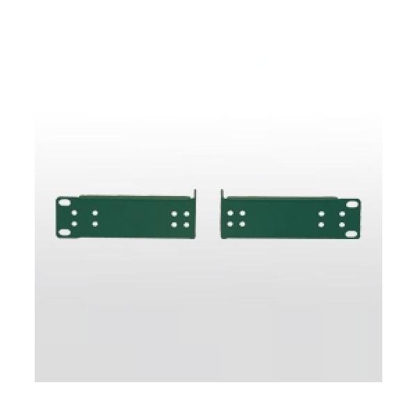 (未使用･未開封品)　パナソニック 19インチラックマウント用金具(1台用) PN71051 tu1jdyt Panasonic パナソニックEW PN71051 19インチラックマウント用
