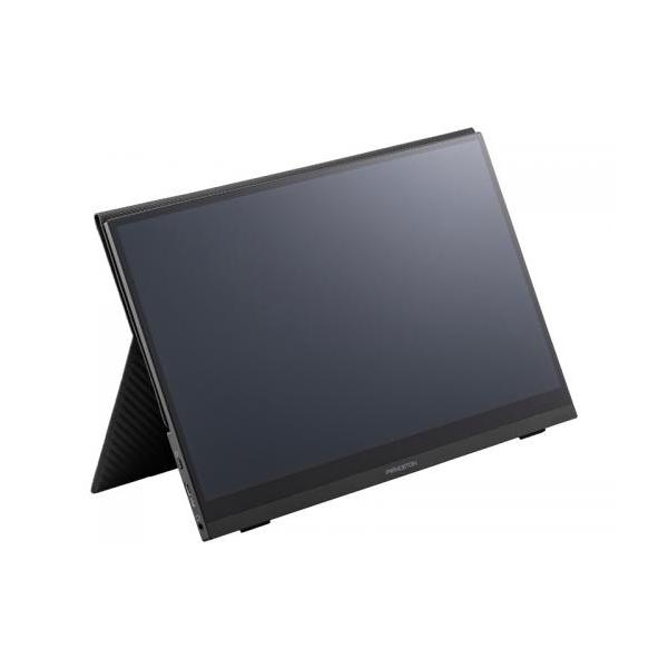 ⭐︎値下げ⭐︎PRINCETON PTF-M133T モバイルディスプレイ PRINCETON プリンストン 13.3インチ モバイルディスプレイ