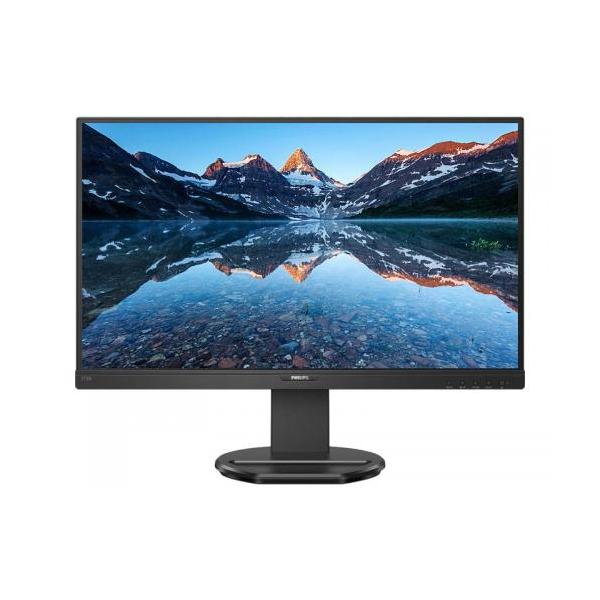 Philips PHILIPS 273B9/11 液晶ディスプレイ 27型/1920×1080/USB
