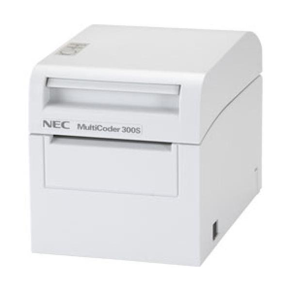 NEC PR-T300S2DCL MultiCoder 300S2DCL : IS-LINK - 通販