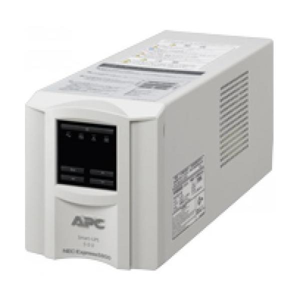 NEC Express 無停電電源装置　UPS500 PC オフィス　電気 NEC N8180-69 無停電電源装置(750VA) : IS-LINK - 通販 - Yahoo