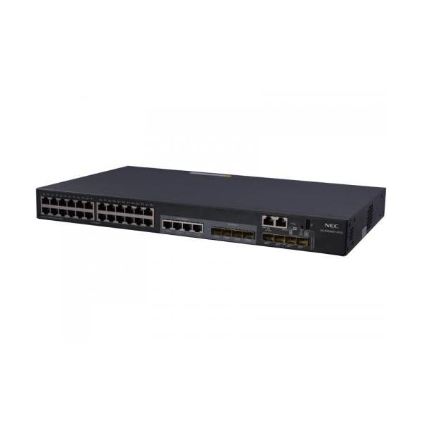 is-link_9999-0067882 is-link_9999-0067882