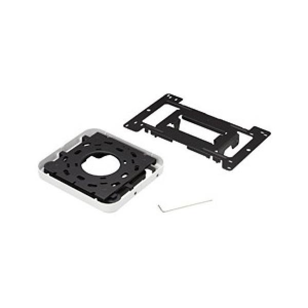 エプソン EPSON ELPMB30 液晶プロジェクター用 薄型天吊金具