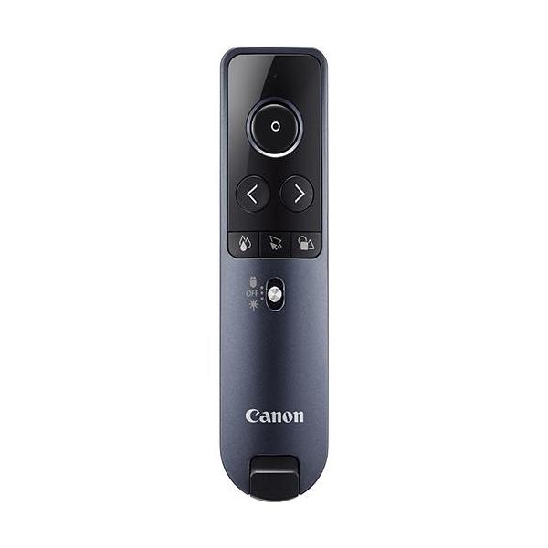 CANON 3437C001 プレゼンター PR1-HY HWB : 9999-0082907 : IS-LINK 