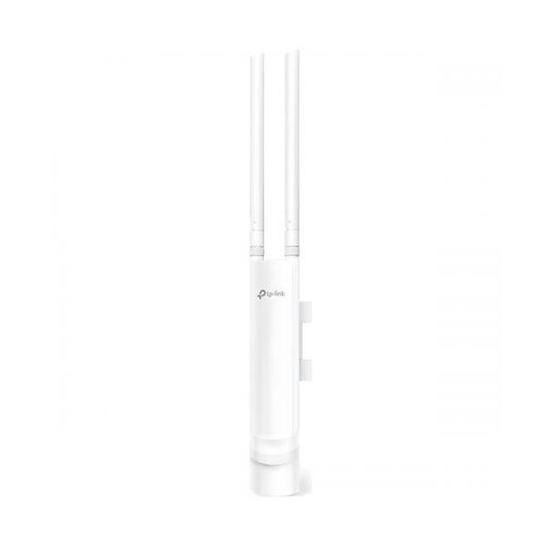 tp-link EAP225-Outdoor AC1200 無線LAN 2個 TP-Link EAP225-Outdoor | AC1200 Omada Wireless Gigabit