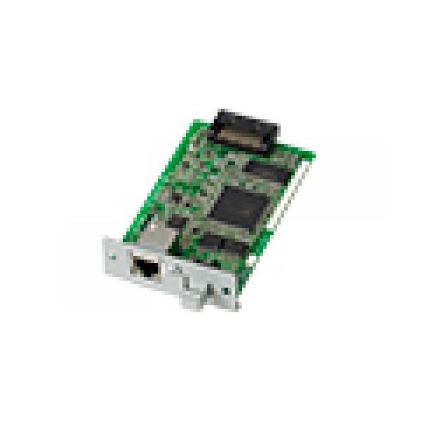 富士通FMPR-LN4 プリンタLANカード 未使用 本体のみ 楽天市場】富士通 fmpr-ln4 プリンタlanカードの通販