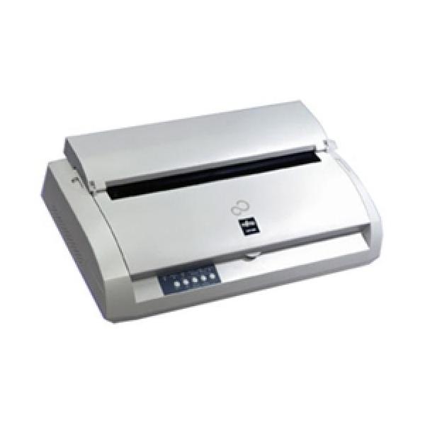 富士通 ドットインパクトプリンタ FMPR3020 rdzdsi3 Fujitsu Printer FMPR3020 製品詳細 - FMWORLD（法人）:富士通