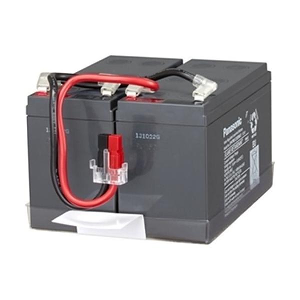 オムロン　BN50T/BN75T用　交換バッテリー　BNB75T 新品未使用 オムロン BNB75T 交換用バッテリーパック(BN50T、BN75T用) : IS