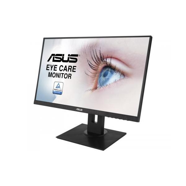 ASUS 23.8インチディスプレイ VA24DQLB VA24DQLB｜Monitors｜ASUS USA