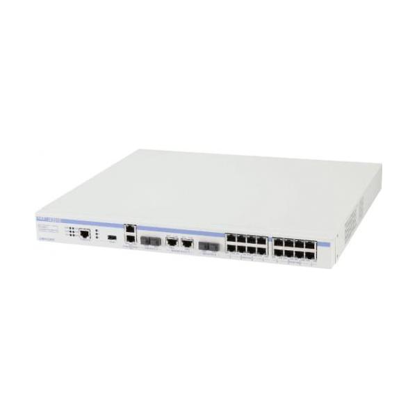 NEC BI000073 10ギガビット対応高速・高収容センタ用VPNルータ NEC BI000073 10ギガビット対応高速・高収容センタ用VPNルータ