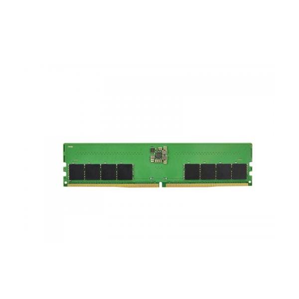 日本HP 4M9Y3AA 32GB DDR5 (1x32GB) 4800 UDIMM ECC メモリ : IS