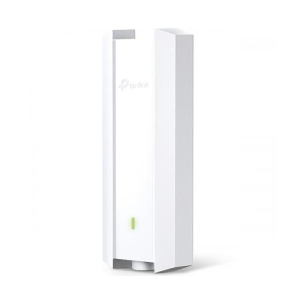 TP-LINK 屋内外対応Wi-Fi EAP610　OUTDOOR AX1800 TP-Link TP-LINK EAP610-Outdoor(EU) AX1800 屋内外対応 Wi-Fi 6