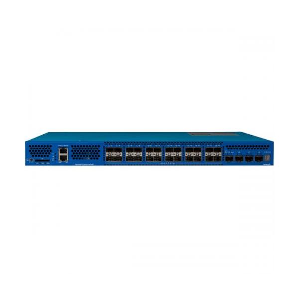 APRESIA スイッチングハブ APLG120GTPOE2新品 APRESIA スイッチングハブ APLG120GTPOE2
